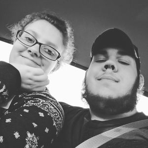 Meet your Posher, Jasmyn